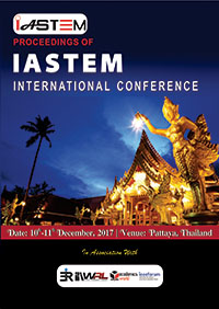 Conference Image