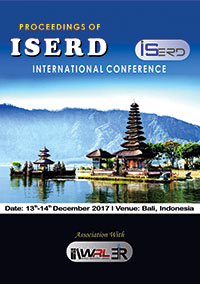 Conference Image