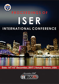 Conference Image