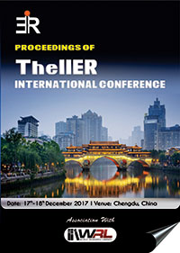 Conference Image