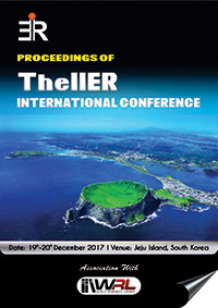 Conference Image