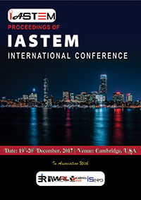 Conference Image
