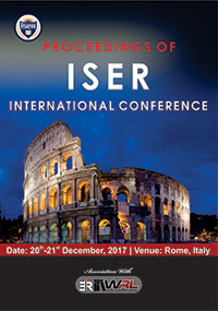Conference Image