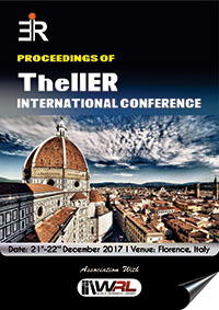 Conference Image
