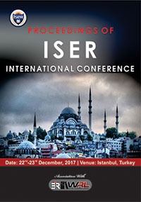 Conference Image
