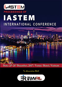 Conference Image