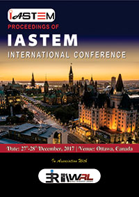 Conference Image