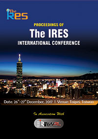 Conference Image
