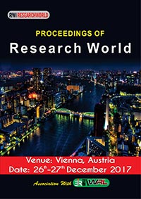 Conference Image