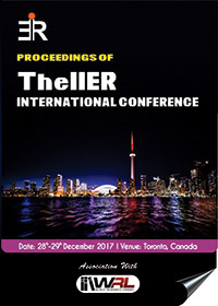 Conference Image
