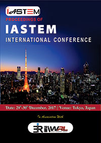 Conference Image