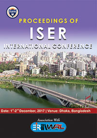 Conference Image