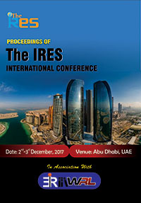 Conference Image