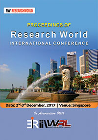 Conference Image