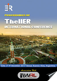 Conference Image