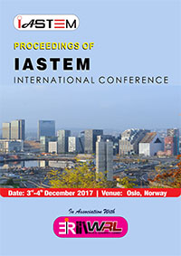 Conference Image