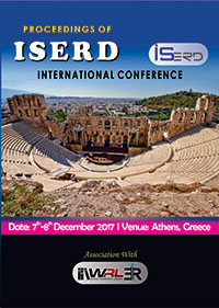 Conference Image