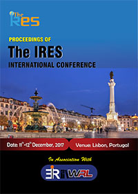 Conference Image
