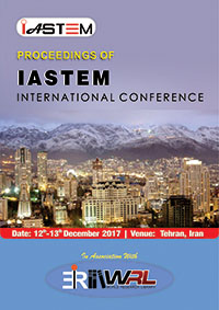 Conference Image