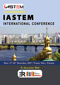 Conference Image