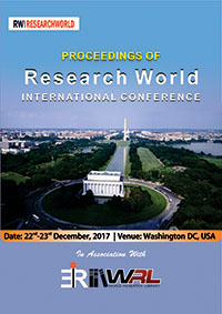 Conference Image