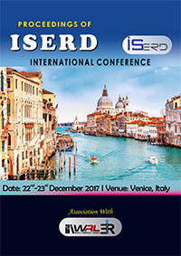 Conference Image