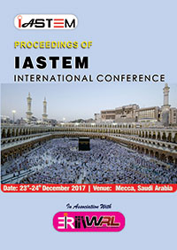 Conference Image