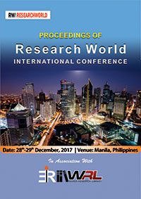 Conference Image