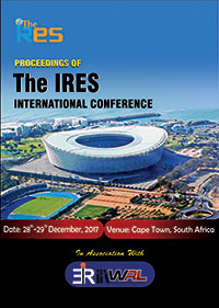 Conference Image