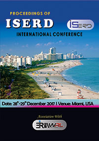 Conference Image