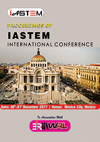 Conference Image