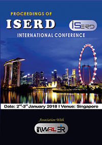 Conference Image