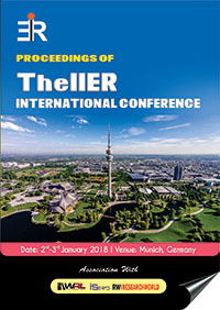 Conference Image