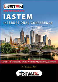 Conference Image