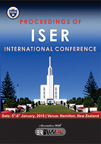 Conference Image