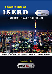 Conference Image