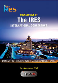 Conference Image