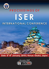 Conference Image