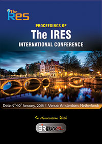 Conference Image