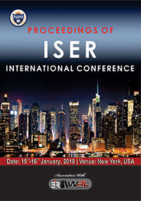 Conference Image