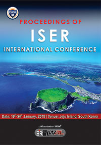 Conference Image