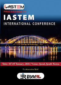Conference Image