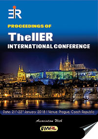Conference Image