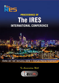 Conference Image