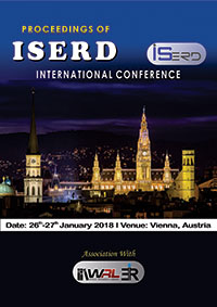 Conference Image