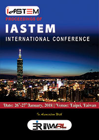 Conference Image