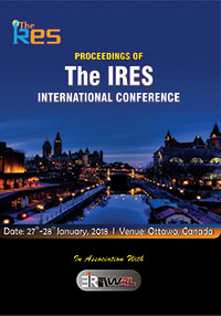Conference Image