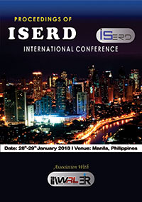 Conference Image