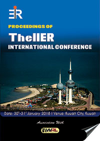 Conference Image
