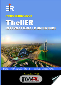 Conference Image